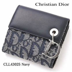 Christian Dior(NX` fBI[)WzbNz CLL43025@lCr[