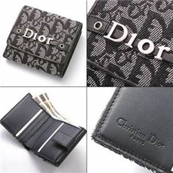 Christian Dior(NX` fBI[)WzbNz LDC43025@ubN