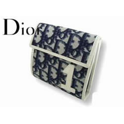 Christian Dior(NX` fBI[)TCD43008 B2 R܂z u[